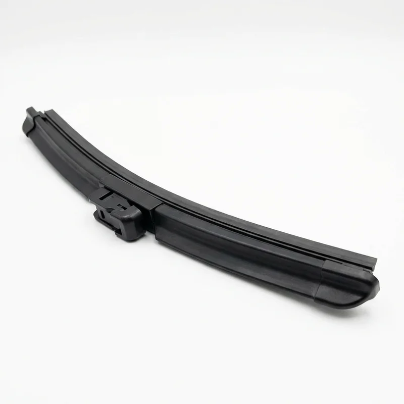 Balai d'Essuie-Glace Arrière pour Isuzu Forward 1100 (2019 - 2020) - 1