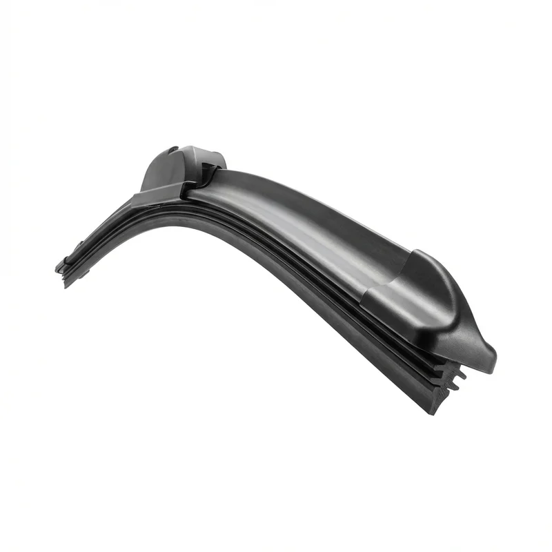 Balai d'Essuie-Glace Côté Conducteur pour Isuzu Forward 800 (2019 - 2020) - 1