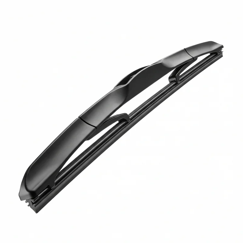 Balai d'Essuie-Glace Côté Conducteur pour Isuzu Oasis (1996 - 1999) - 1