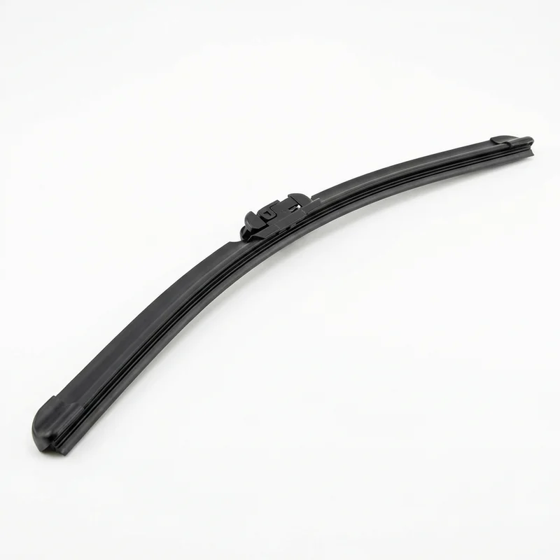 Balai d'Essuie-Glace Côté Conducteur pour Isuzu Rodeo Sport (2001 - 2003) - 1