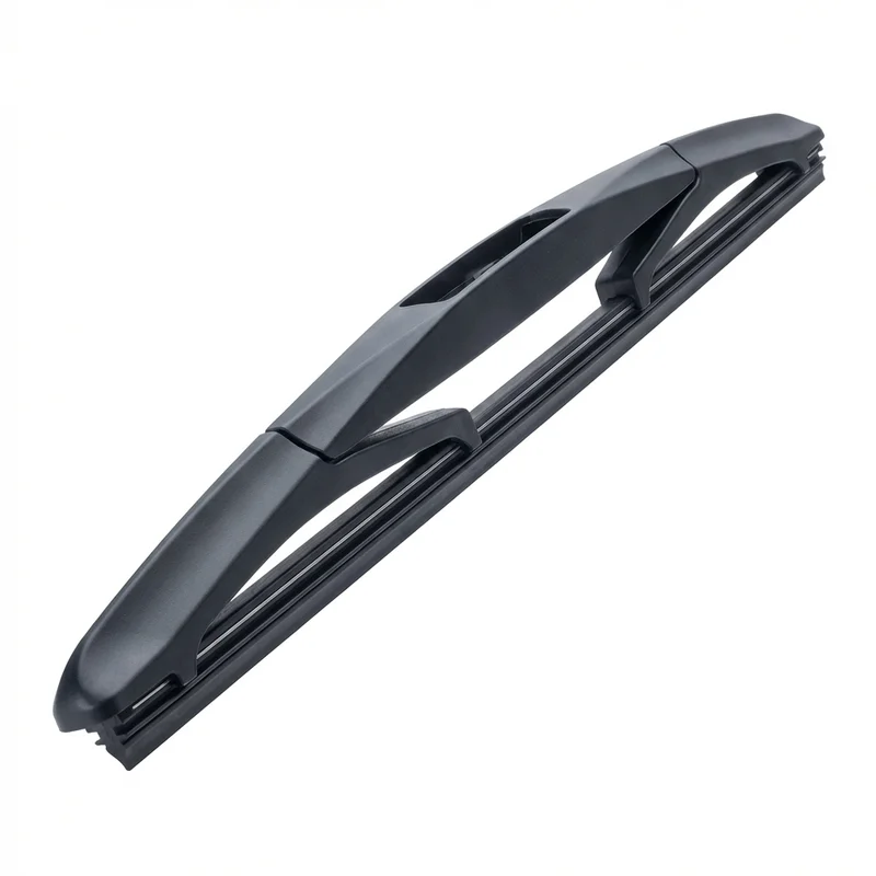 Balai d'Essuie-Glace Arrière pour Isuzu Rodeo Sport (2001 - 2003) - 1