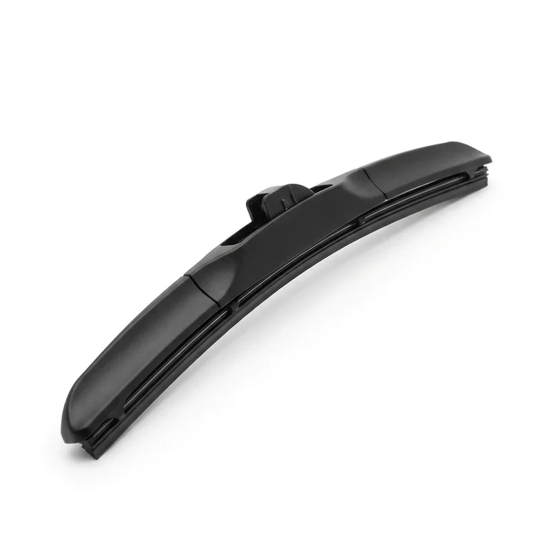 Balai d'Essuie-Glace Arrière pour Isuzu Rodeo (1991 - 2004) - 1