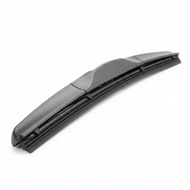 Balai d'Essuie-Glace Côté Passager pour Isuzu Trooper (1984 - 2002) - 1