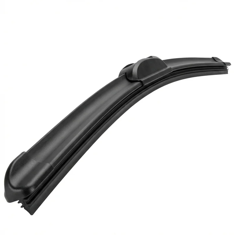 Balai d'Essuie-Glace Côté Conducteur pour Isuzu VehiCROSS (1999 - 2001) - 1