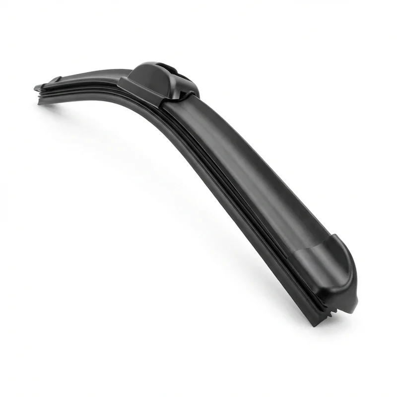 Balai d'Essuie-Glace Côté Passager pour Isuzu VehiCROSS (1999 - 2001) - 1