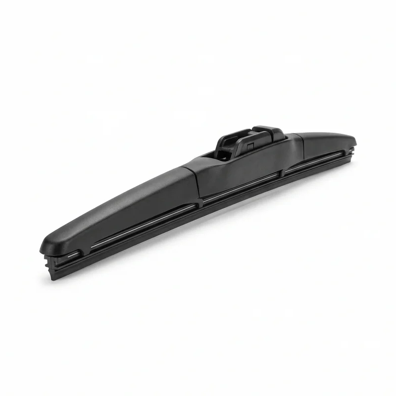 Balai d'Essuie-Glace Arrière pour Isuzu i 290 (2007 - 2008) - 1