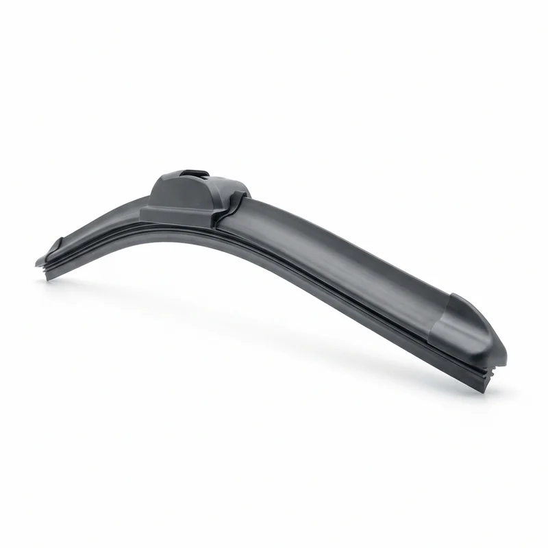 Balai d'Essuie-Glace Côté Passager pour Isuzu i 350 (2006 - 2006) - 1