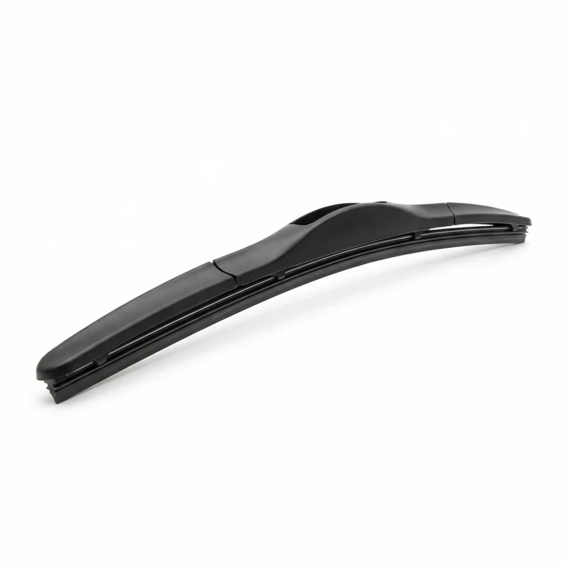 Balai d'Essuie-Glace Arrière pour Isuzu i 350 (2006 - 2006) - 1