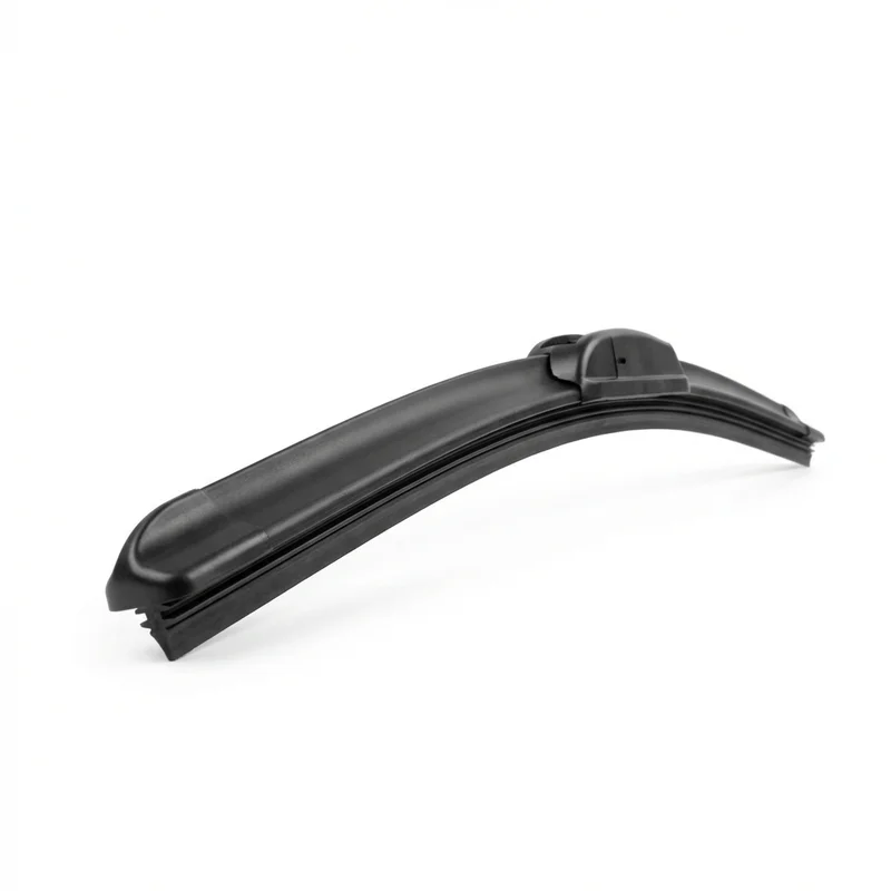 Balai d'Essuie-Glace Côté Conducteur pour JAC ESEI 2 (2020 - 2020) - 1