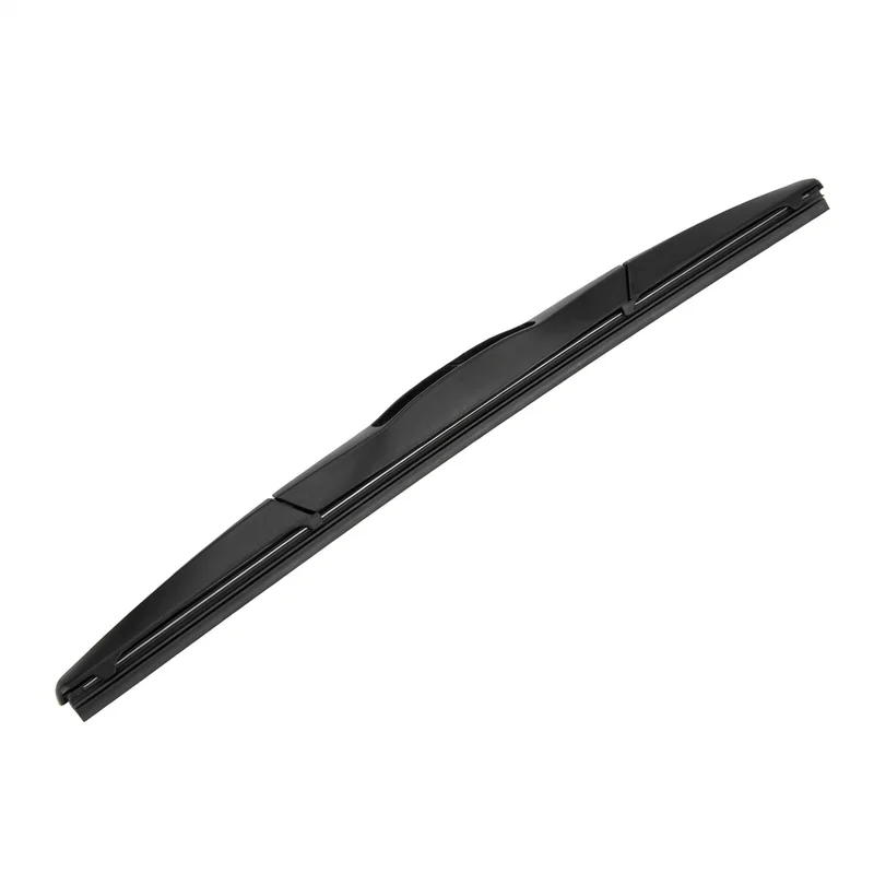 Balai d'Essuie-Glace Côté Passager pour JAC Frison (2019 - 2020) - 1