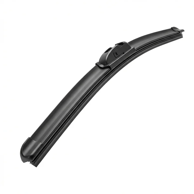 Balai d'Essuie-Glace Côté Conducteur pour Jaguar F Type (2014 - 2024) - 1