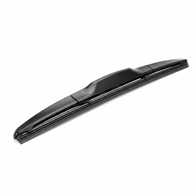 Balai d'Essuie-Glace Côté Passager pour Jaguar F Type (2014 - 2024) - 1