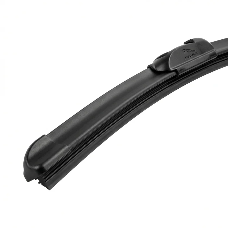 Balai d'Essuie-Glace Côté Conducteur pour Jaguar I Pace (2019 - 2024) - 1