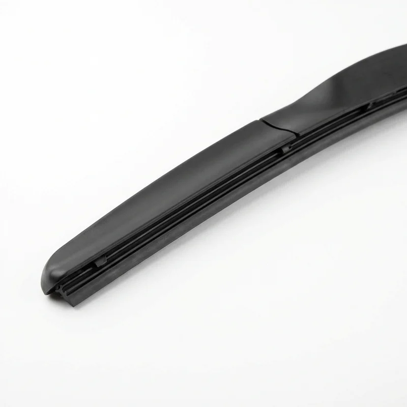 Balai d'Essuie-Glace Côté Conducteur pour Jaguar XE (2016 - 2020) - 1