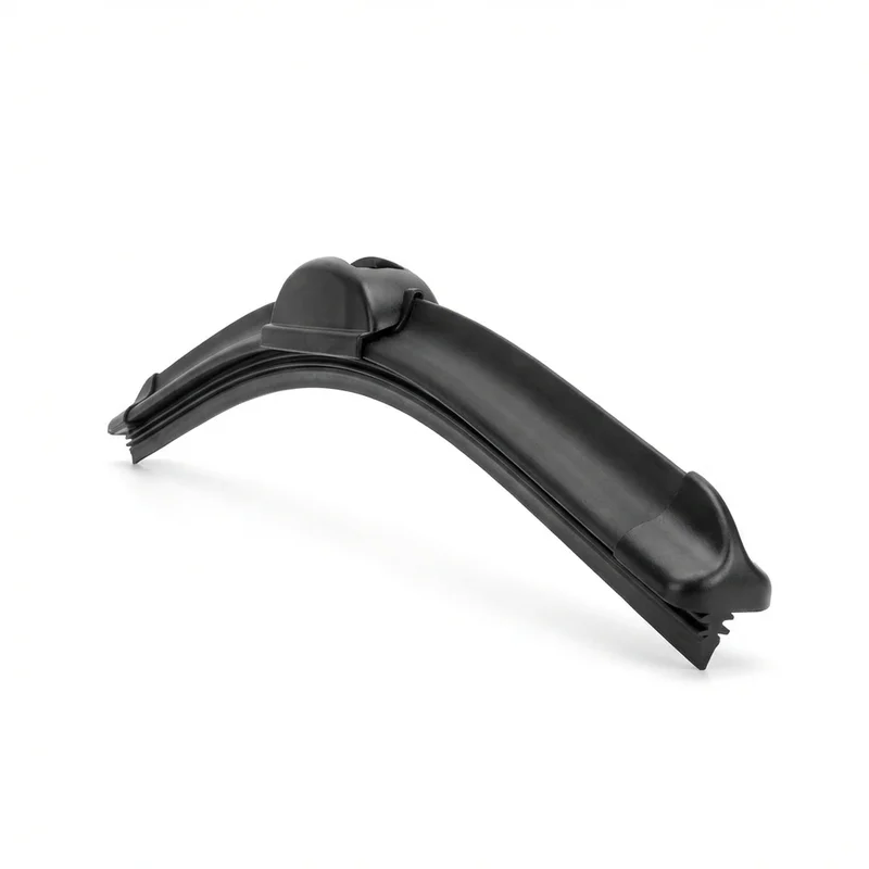 Balai d'Essuie-Glace Côté Passager pour Jaguar XJ6 (1975 - 1997) - 1