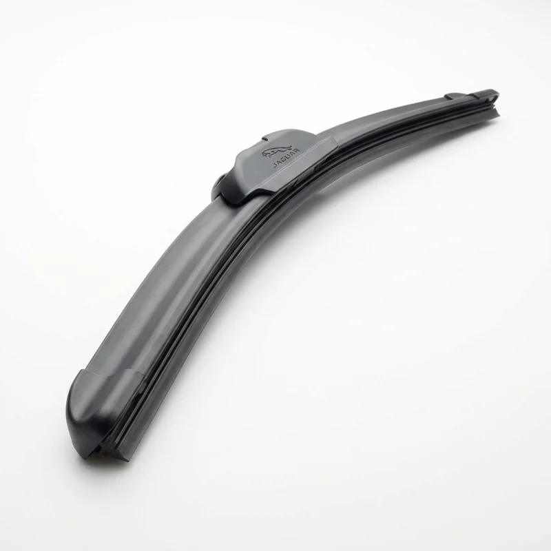 Balai d'Essuie-Glace Arrière pour Jaguar XJ6 (1975 - 1997) - 1