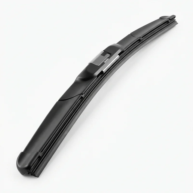 Balai d'Essuie-Glace Côté Conducteur pour Jaguar XJR575 (2018 - 2019) - 1