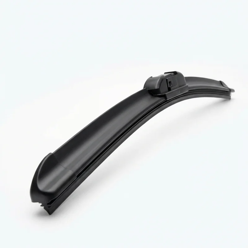 Balai d'Essuie-Glace Côté Passager pour Jaguar XJRS (1993 - 1993) - 1