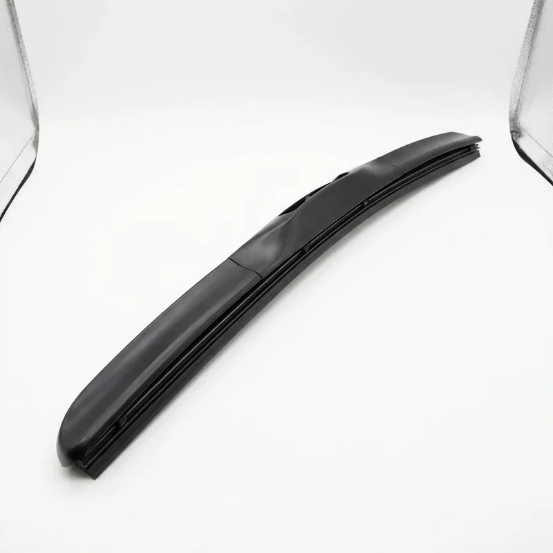 Balai d'Essuie-Glace Côté Conducteur pour Jayco Melbourne Prestige (2019 - 2023) - 1