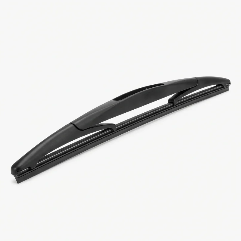 Balai d'Essuie-Glace Côté Conducteur pour Jayco Redhawk SE (2019 - 2023) - 1