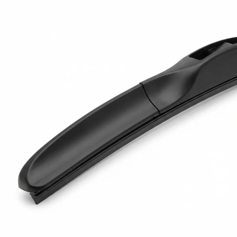 Balai d'Essuie-Glace Côté Passager pour Jayco Redhawk SE (2019 - 2023) - 1