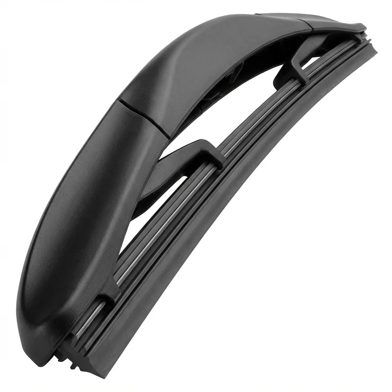 Balai d'Essuie-Glace Arrière pour Jayco Redhawk SE (2019 - 2023) - 1