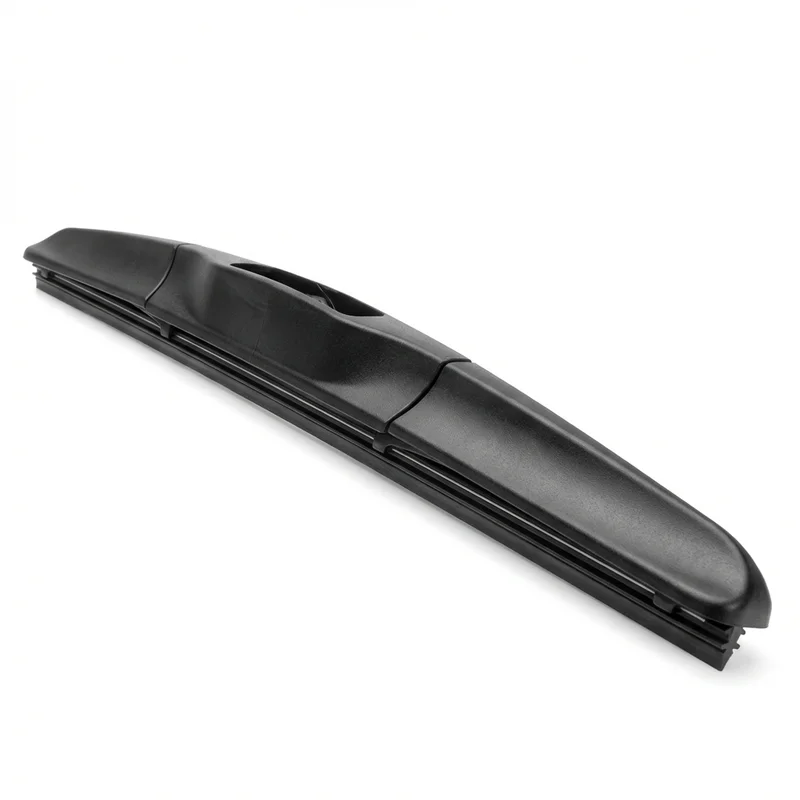 Balai d'Essuie-Glace Côté Passager pour Jayco Seneca Prestige (2021 - 2023) - 1