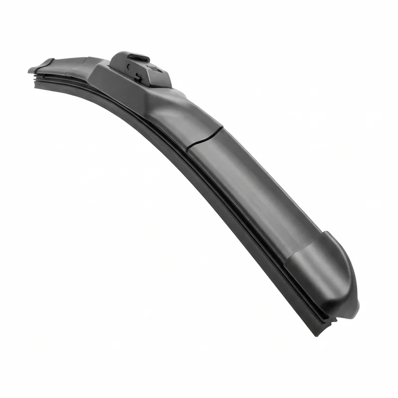 Balai d'Essuie-Glace Côté Conducteur pour Jayco Seneca (2019 - 2023) - 1