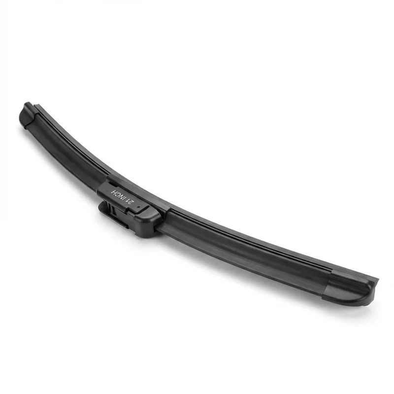 Balai d'Essuie-Glace Côté Passager pour Jayco Seneca (2019 - 2023) - 1