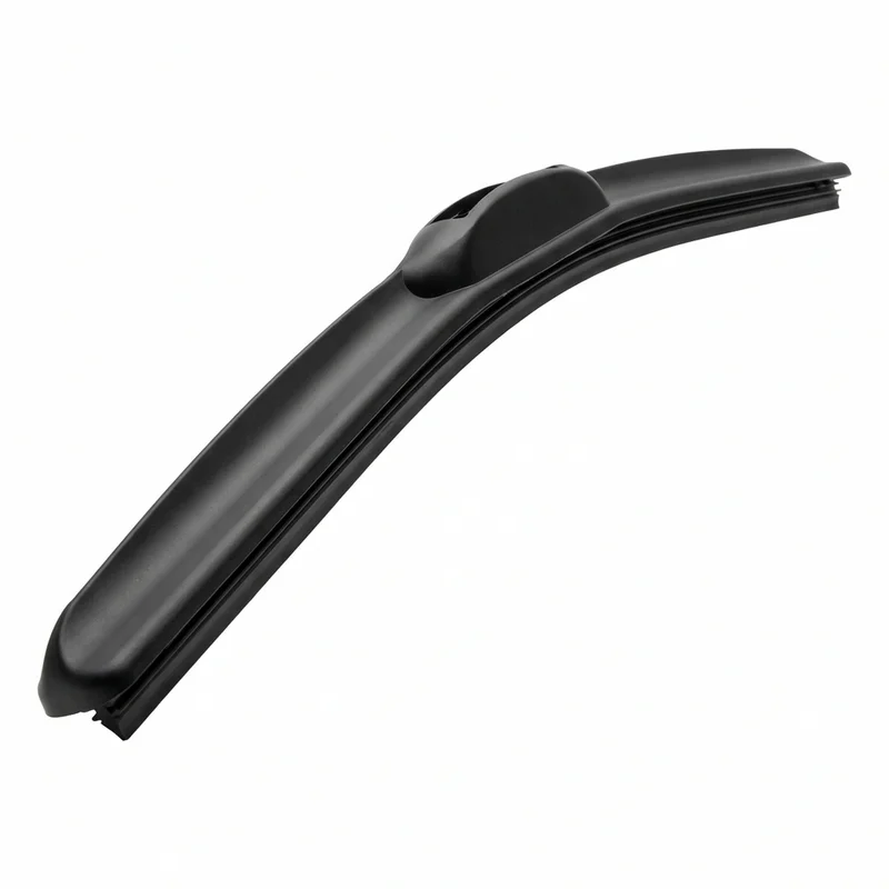 Balai d'Essuie-Glace Côté Passager pour Jayco Swift LI (2022 - 2023) - 1