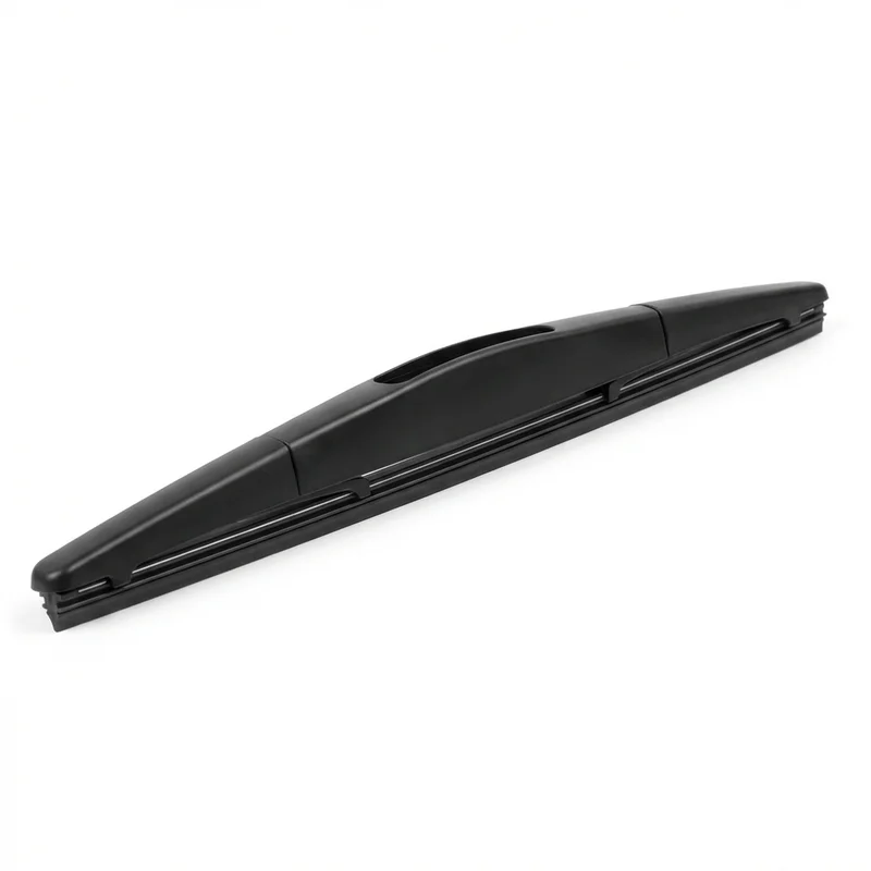 Balai d'Essuie-Glace Arrière pour Jeep CJ5 (1969 - 1983) - 1