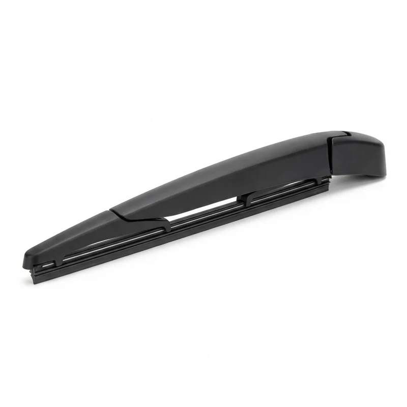 Balai d'Essuie-Glace Arrière pour Jeep Cherokee (1974 - 2023) - 1