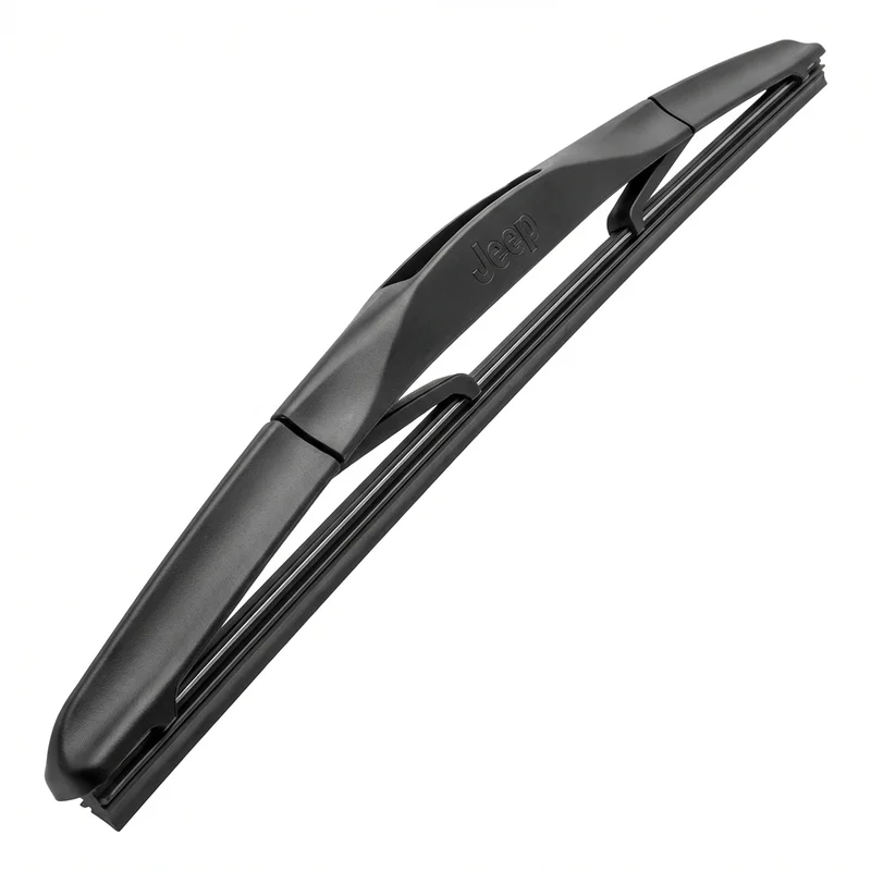 Balai d'Essuie-Glace Côté Conducteur pour Jeep Commander (2006 - 2010) - 1