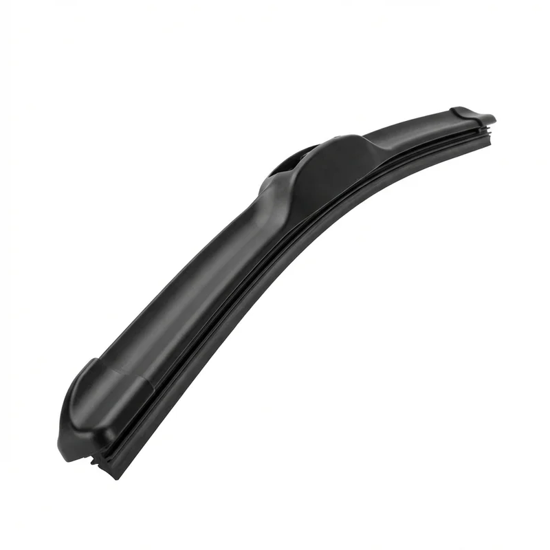 Balai d'Essuie-Glace Côté Conducteur pour Jeep Commando (1967 - 1973) - 1