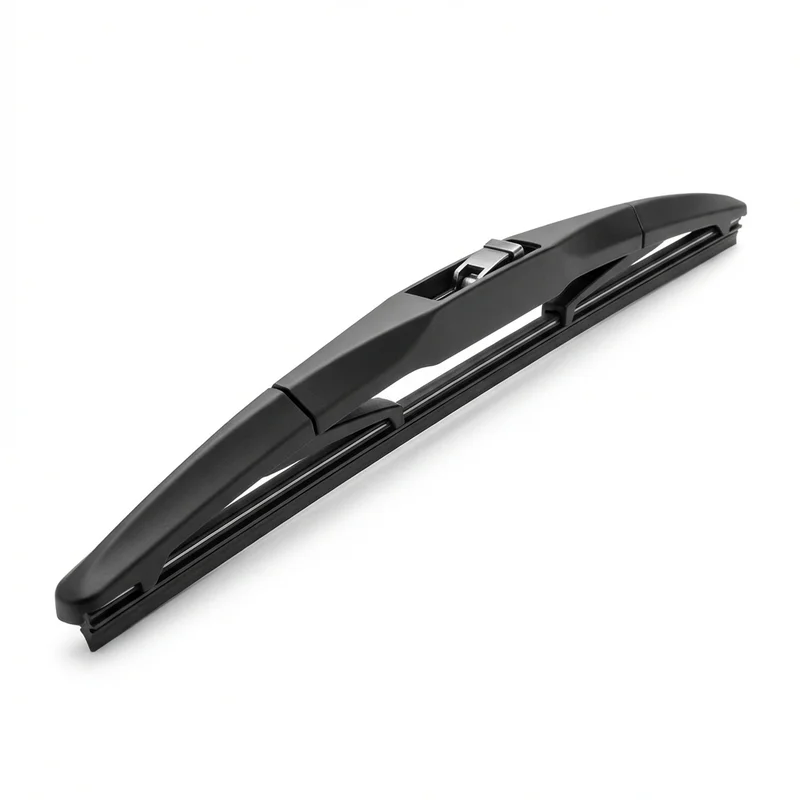 Balai d'Essuie-Glace Arrière pour Jeep Commando (1967 - 1973) - 1