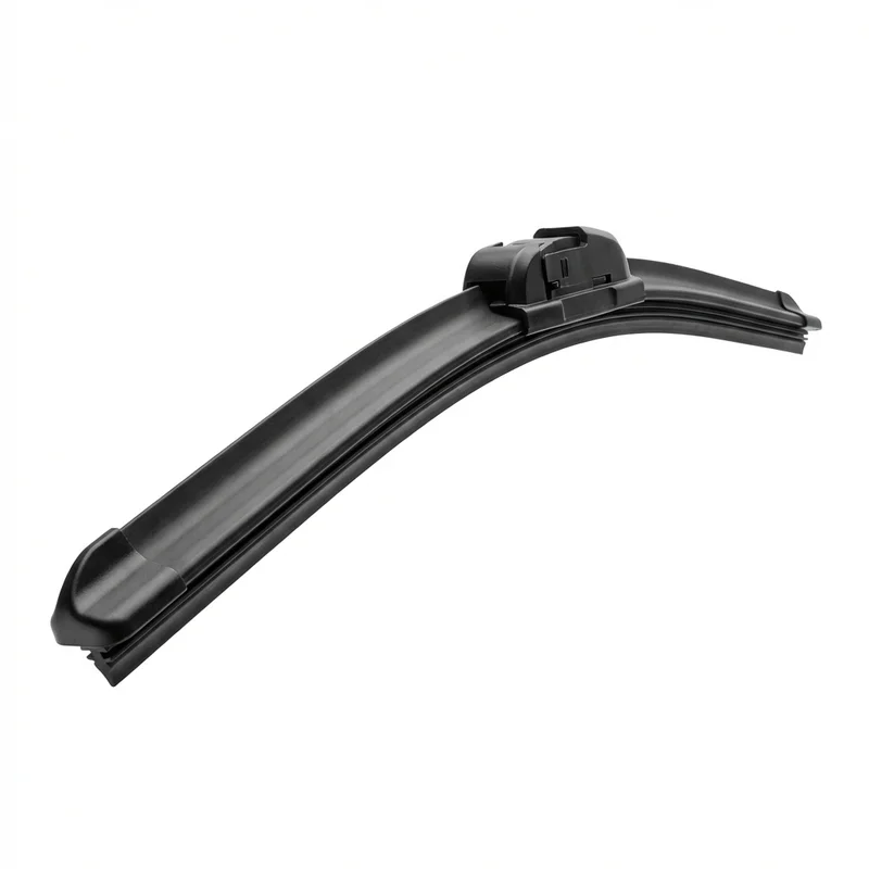 Balai d'Essuie-Glace Côté Passager pour Jeep Gladiator (2020 - 2025) - 1