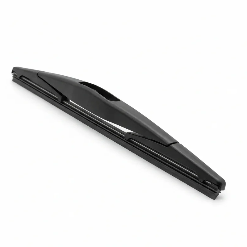 Balai d'Essuie-Glace Arrière pour Jeep Gladiator (2020 - 2025) - 1