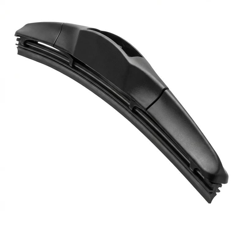 Balai d'Essuie-Glace Arrière pour Jeep Grand Cherokee L (2021 - 2025) - 1