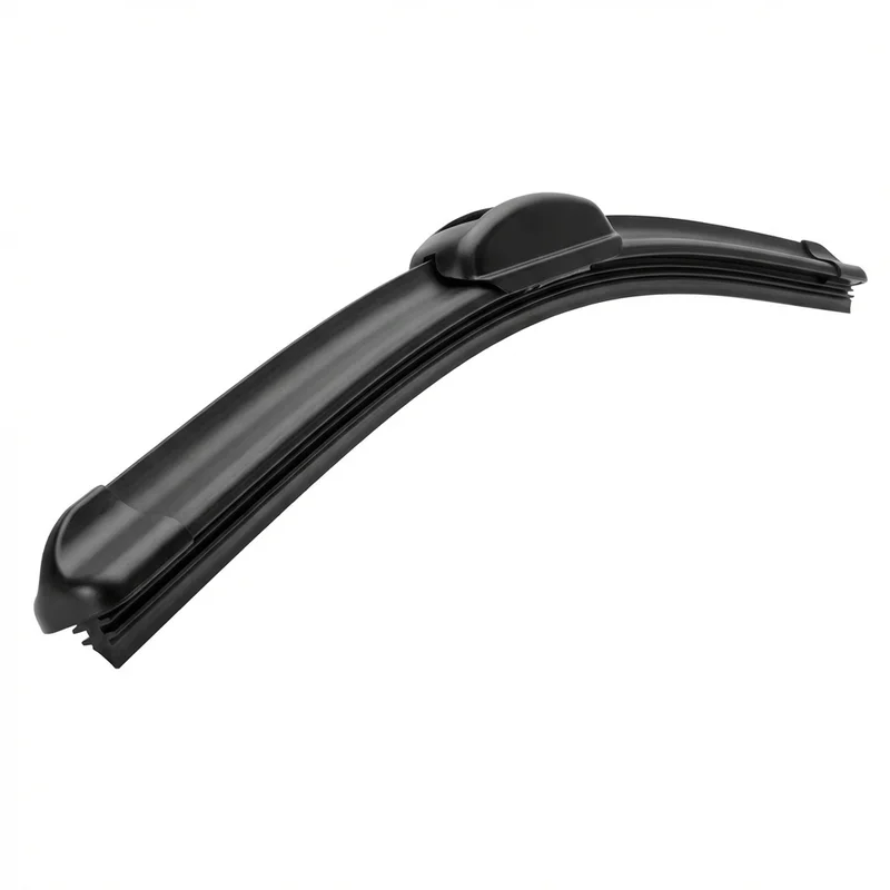 Balai d'Essuie-Glace Côté Passager pour Jeep Grand Wagoneer L (2023 - 2025) - 1