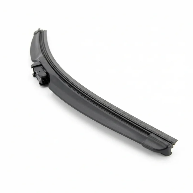 Balai d'Essuie-Glace Côté Conducteur pour Jeep J 4500 (1970 - 1973) - 1