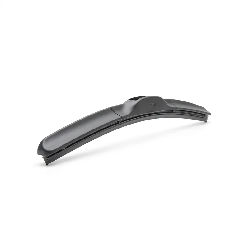 Balai d'Essuie-Glace Arrière pour Jeep J20 (1974 - 1988) - 1