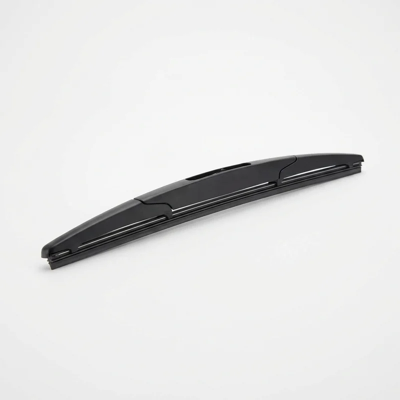 Balai d'Essuie-Glace Côté Conducteur pour Jeep Renegade Verona LE (2019 - 2023) - 1