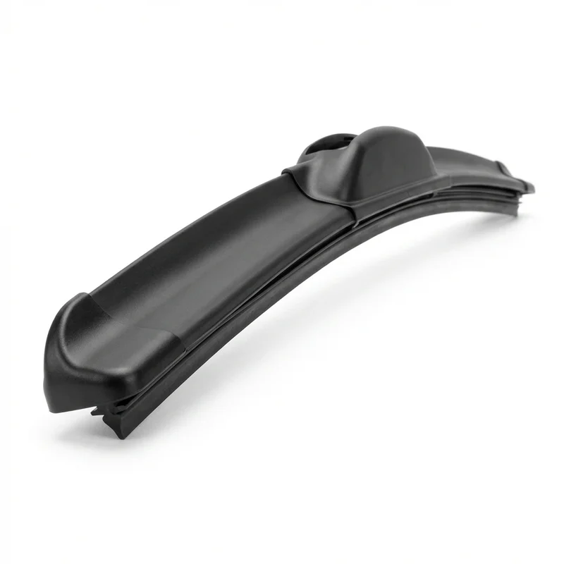 Driver Side Wiper Blade for Jeep Renegade Vienna (2019 - 2023) - 1