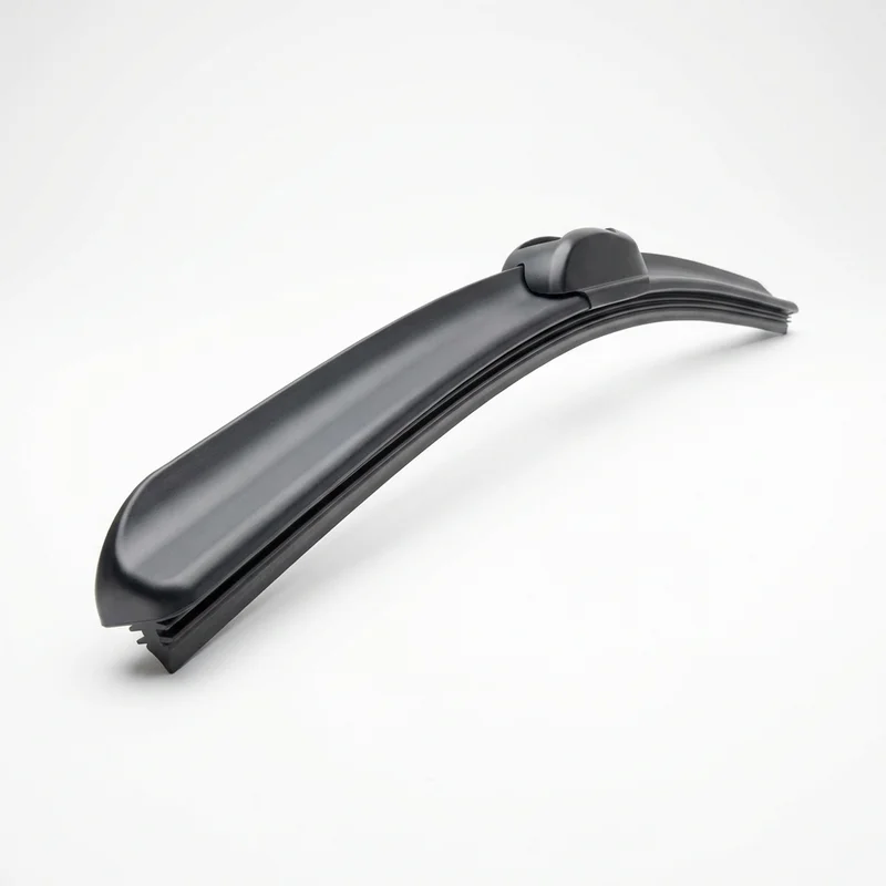 Balai d'Essuie-Glace Côté Conducteur pour Jeep Wagoneer S (2024 - 2024) - 1