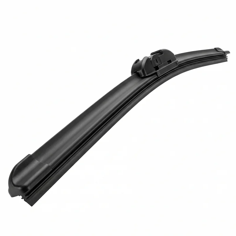 Balai d'Essuie-Glace Côté Passager pour Jeep Wagoneer S (2024 - 2024) - 1