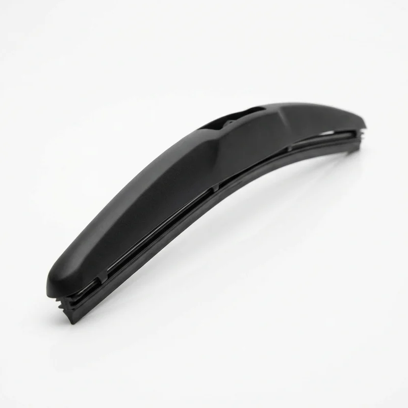 Balai d'Essuie-Glace Arrière pour Jeep Wrangler JK (2018 - 2018) - 1