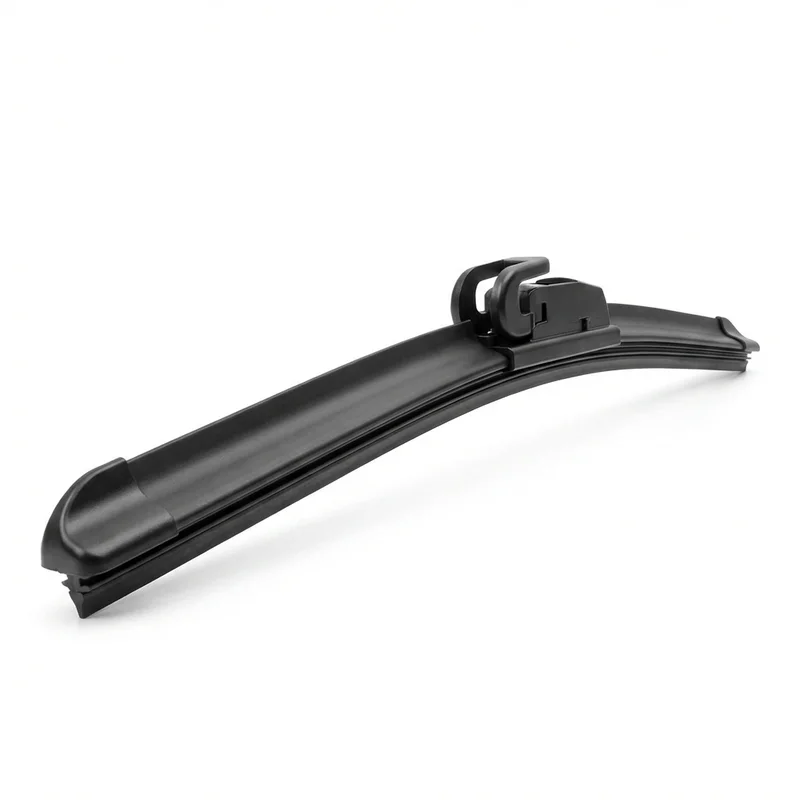 Balai d'Essuie-Glace Côté Conducteur pour Jeep Wrangler (1987 - 2025) - 1