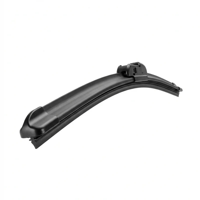 Balai d'Essuie-Glace Côté Passager pour Jeep Wrangler (1987 - 2025) - 1