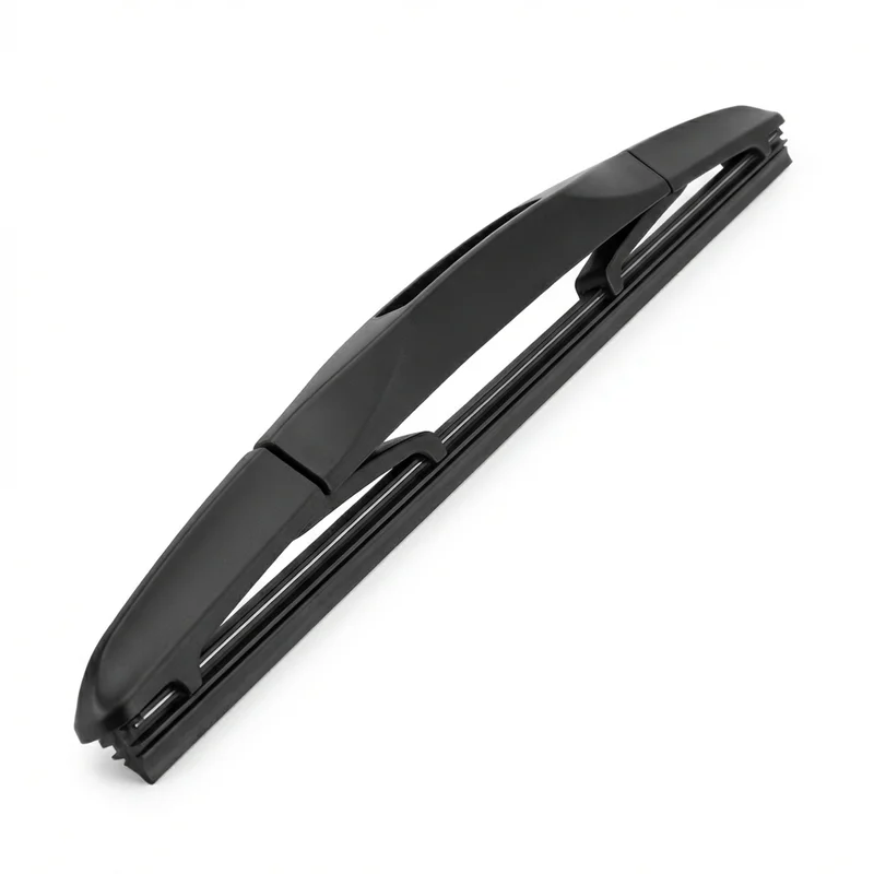 Balai d'Essuie-Glace Arrière pour Jensen Interceptor (1972 - 1976) - 1