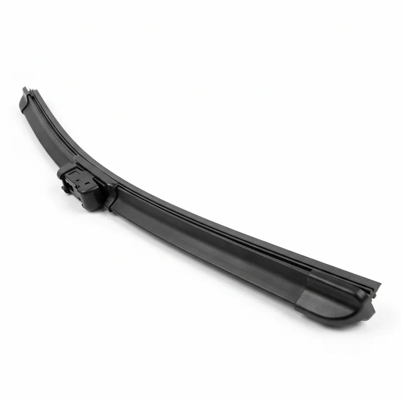 Balai d'Essuie-Glace Côté Conducteur pour Kenworth 13 210 (1988 - 1989) - 1